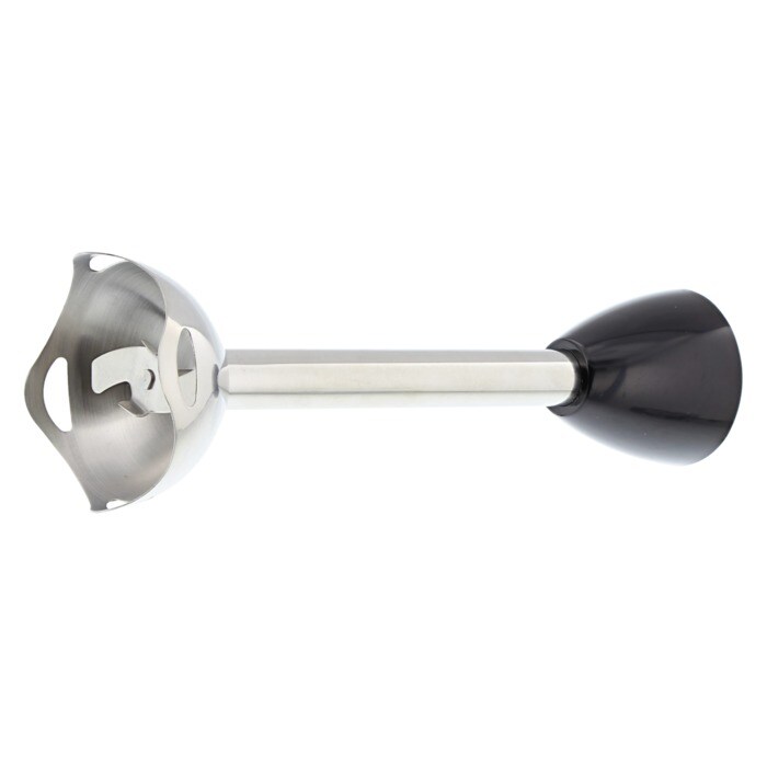AEG Electrolux 4055380754 Mixstab - Stabmixer,metall