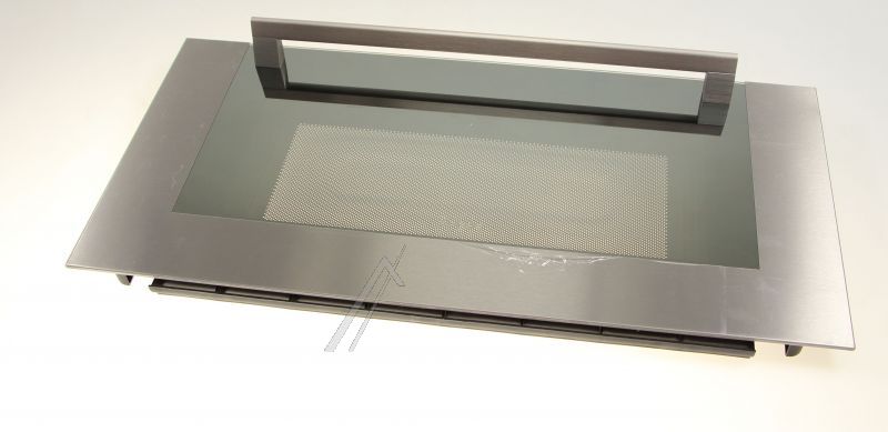 Whirlpool 488000519885 Backofentür - C00519885 tuer assy 715/735/755/931ixl wp c+ mirr Whirlpool 488000519885 Backofentür - C00519885 tuer assy 715/735/755/931ixl wp c+ mirr