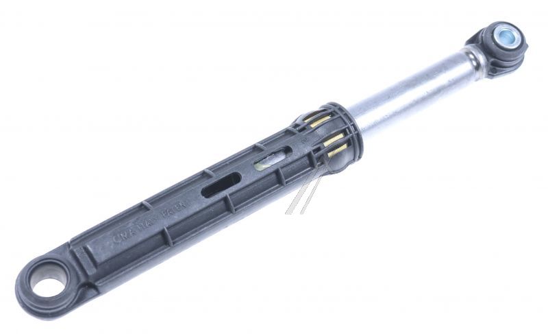 COM Stossdämpfer - Stossdämpfer alternativ für bosch siemens 00702567 COM Stossdämpfer - Stossdämpfer alternativ für bosch siemens 00702567
