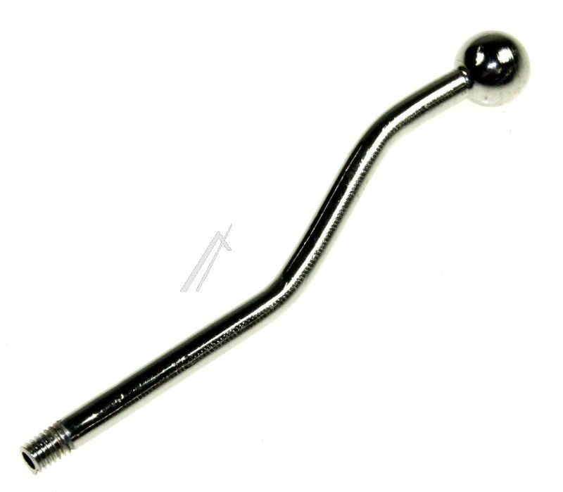 SMEG 068972745 Rohr - Steam pipe scm1