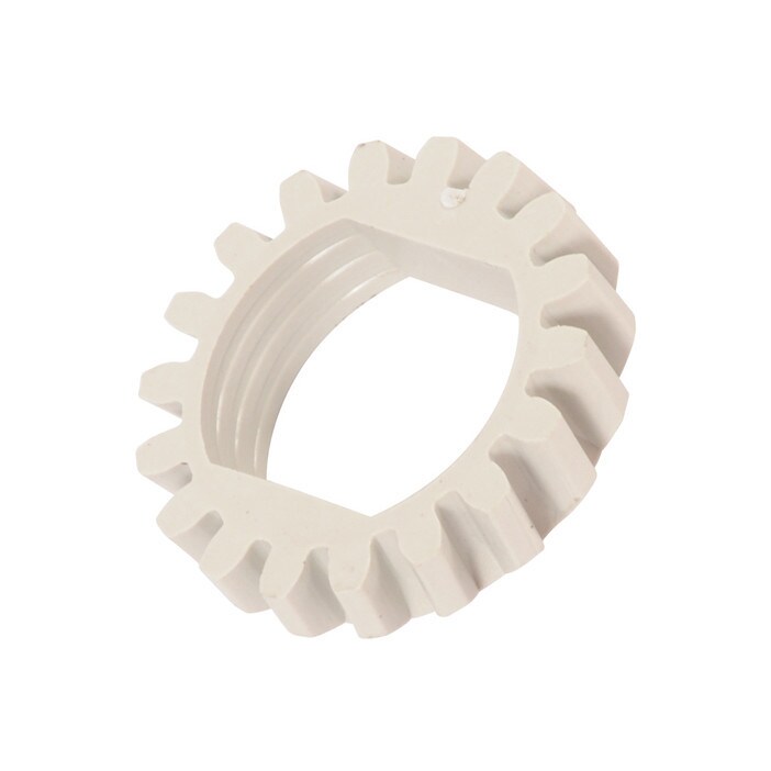 AEG Electrolux Nockenzahnrad 1527142002 für Geschirrspüler Zahnrad Ersatzteil