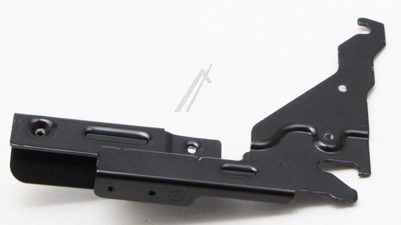LG MEF63061903 Gelenk - Gelenk