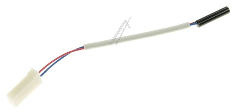 Liebherr 614380300 Stecker - Roehrchenreed ctn33/36 Liebherr 614380300 Stecker - Roehrchenreed ctn33/36
