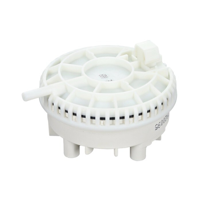 AEG Electrolux 3792215307 Niveauschalter - Druckschalter,1l+ae