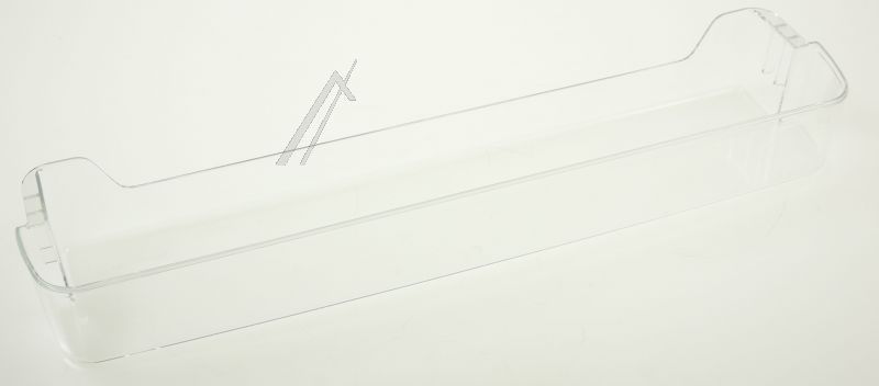 Eurosav MEI890089942 Türfach oben - Fach oben gm
