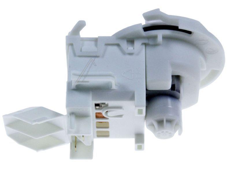 Bosch SGI58M05EU/42 Ablaufpumpe Ersatzteil