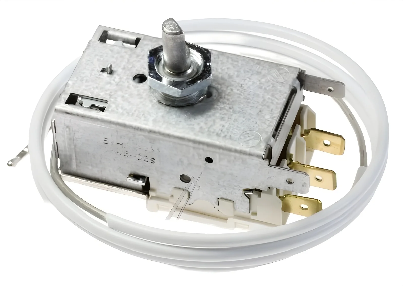Temperaturregler 00056444 für Siemens KS23V00(00)