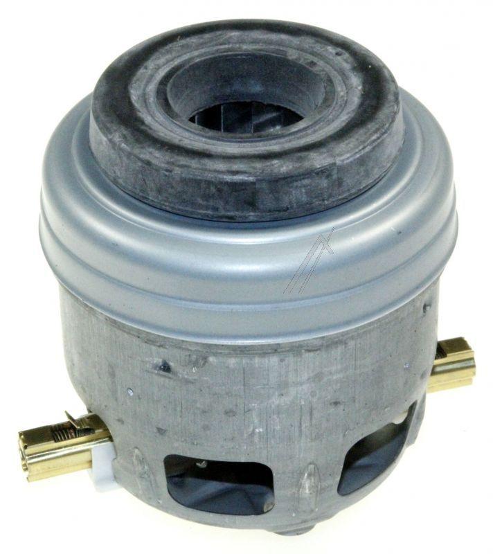 BSH Bosch Siemens 12004509 Staubsaugermotor - Gebläsemotor