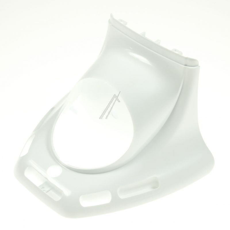 Brandt AS0005103 Lüftergehäuse - Gehäuse de ventilator.
