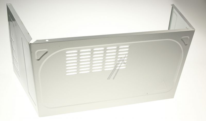 LG 3112W0F040D Abdeckung Gehäuse - Hülle,flach