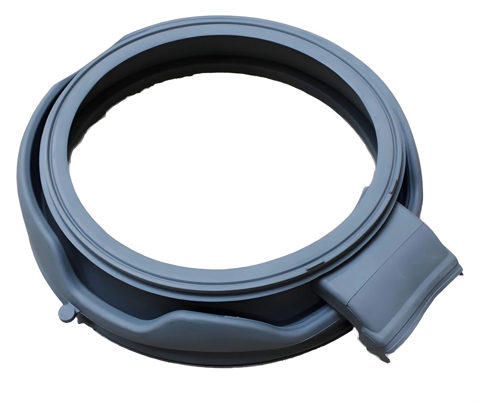 Arcelik Grundig Beko 2466300304 Waschmaschinentürdichtung - Türmanschette Arcelik Grundig Beko 2466300304 Waschmaschinentürdichtung - Türmanschette