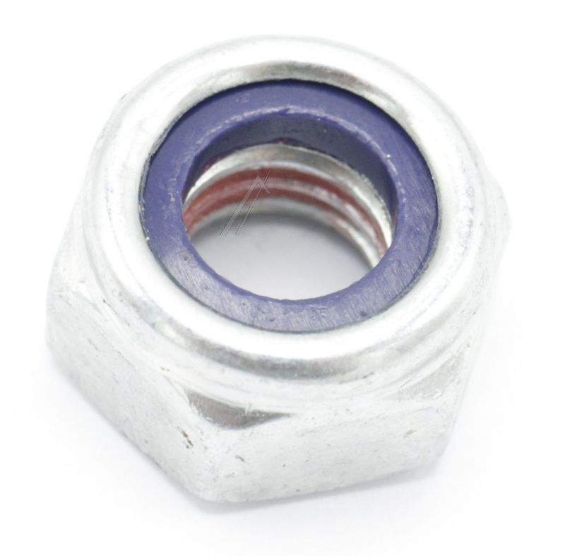 Samsung 6021001588 Mutter - 6021-001588 nut-hexagon,1c,m10x1.5,zpc(wht),sm20c,ny Samsung 6021001588 Mutter - 6021-001588 nut-hexagon,1c,m10x1.5,zpc(wht),sm20c,ny