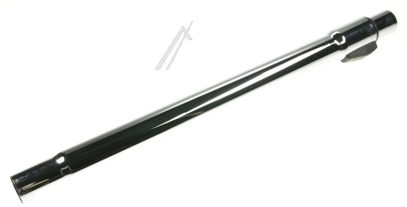 Grundig Teleskoprohr 9178015161 für Staubsauger Rohr Ersatzteil