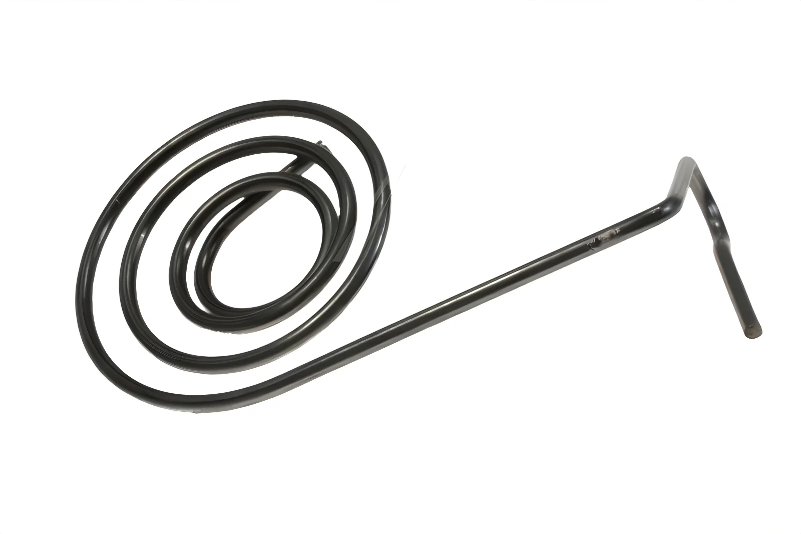 Whirlpool Indesit 482000027383 Auflage - C00076628 feder f. pumpenaufhaengung Whirlpool Indesit 482000027383 Auflage - C00076628 feder f. pumpenaufhaengung