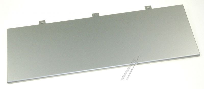 Sony 267357802 Gehäuseteil - Cover, stand