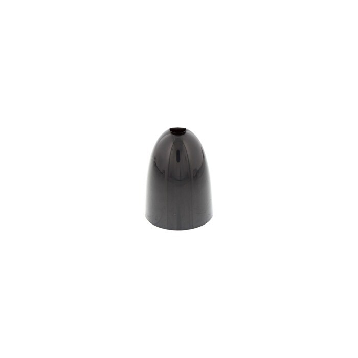 AEG Electrolux 4055380762 Halter - Halterung für schneebesen