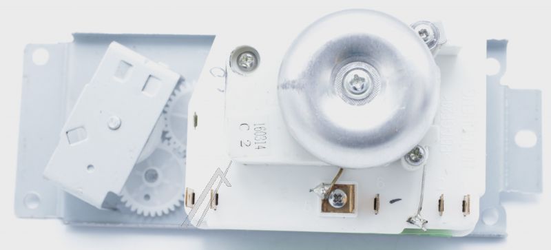 AEG Electrolux 4055251898 Programmschalter - Programmschalter