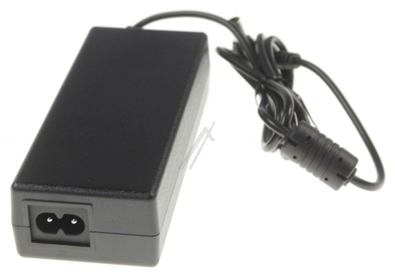 LG EAY62990908 - Adapter