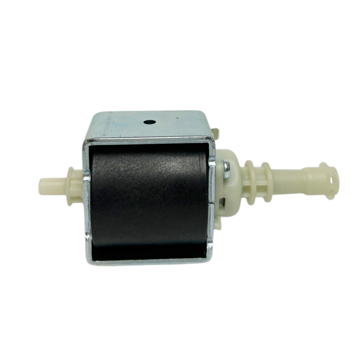 Pumpe für Melitta Caffeo CI schwarz (E970-103) Ersatzteil