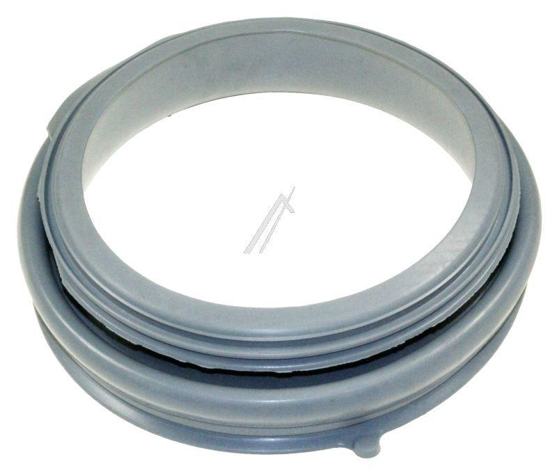 Miele W806 Türmanschette