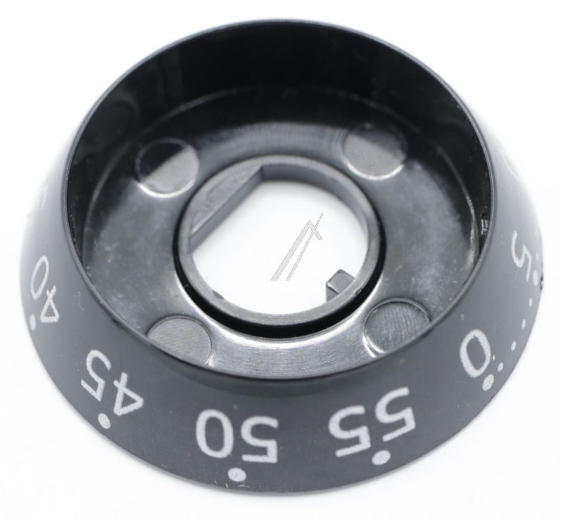 AEG Electrolux 3425691718 Ring - Indikatiepaneel,programma-eenh