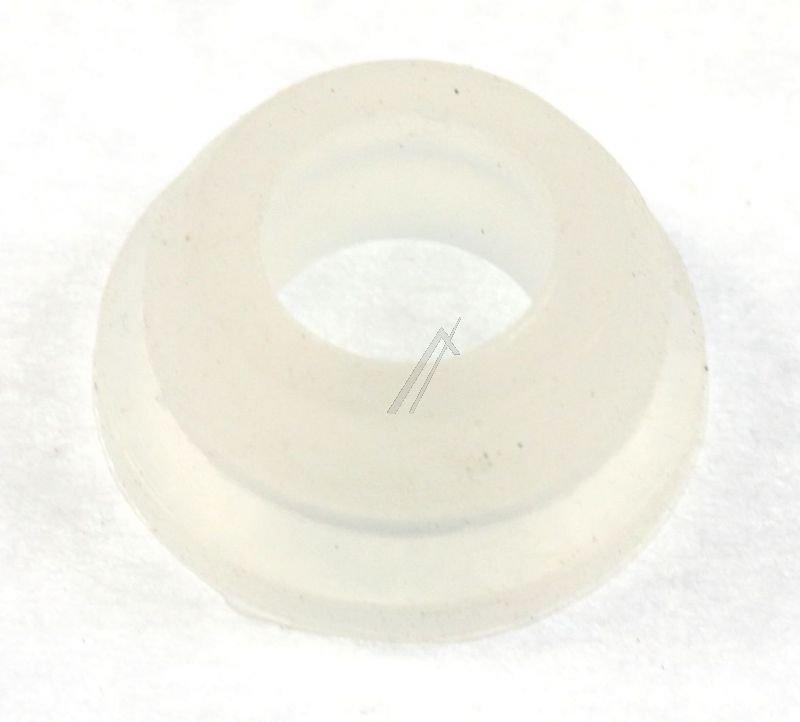 BSH Bosch Siemens 00755890 Ring - Simmerring