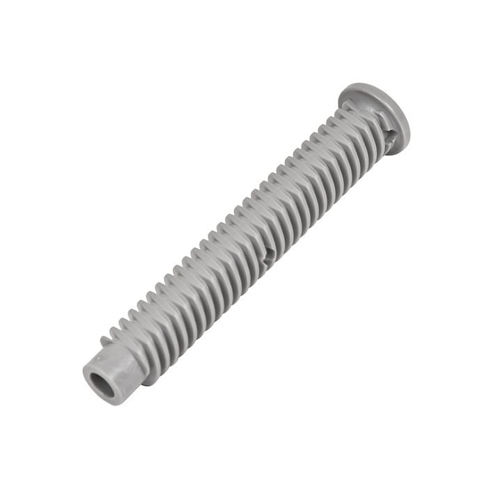AEG Electrolux Einstellfuss 1173632009 für Geschirrspüler Ersatzteil