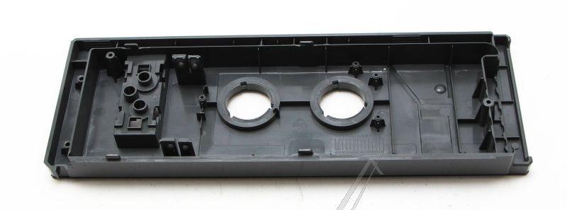 BSH Bosch Siemens 12023865 Schalterblende - Programmschalter