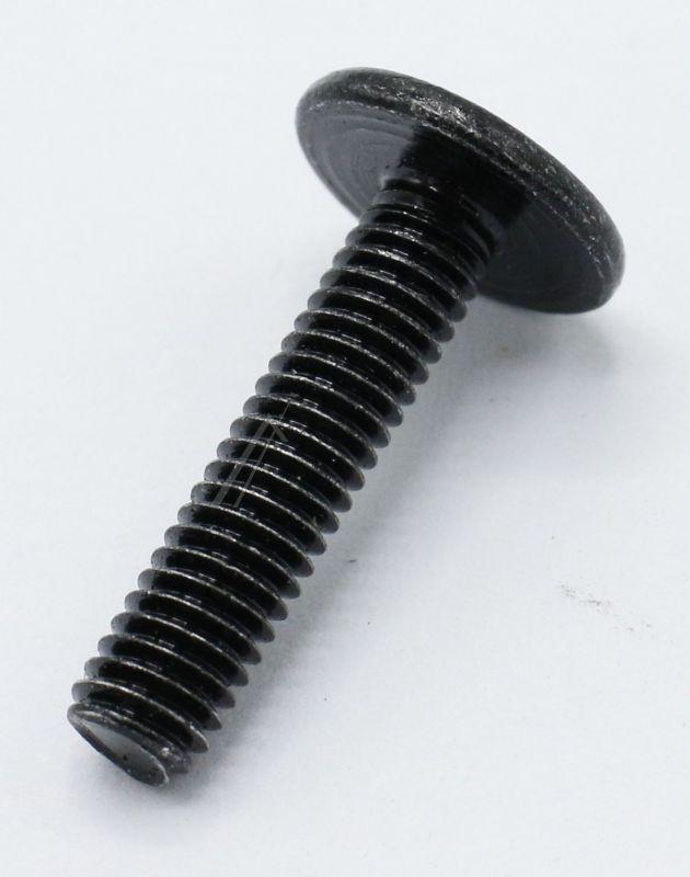 TP Vision X01G078100002S00TP Schrauben - 996592100574 screw stand to tv