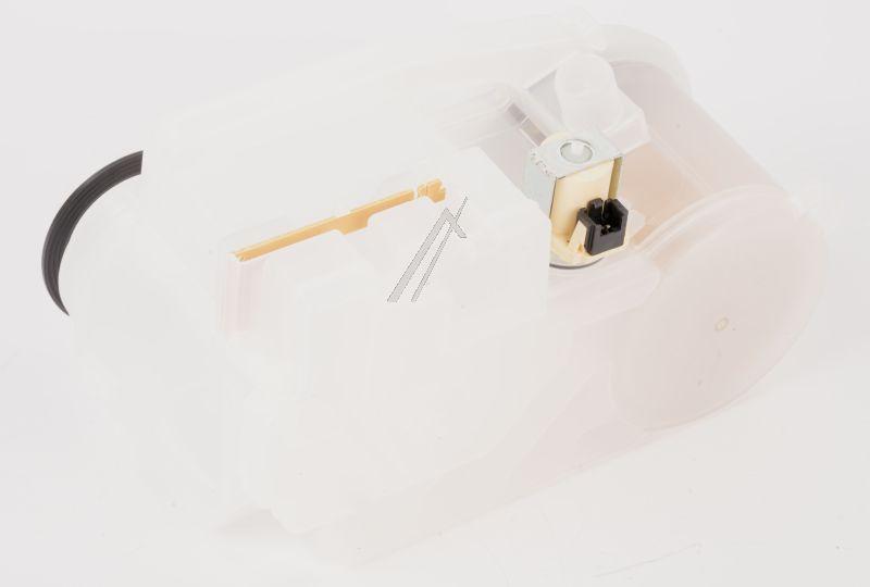Candy Hoover 70043684 Salzbehälter - Water softener
