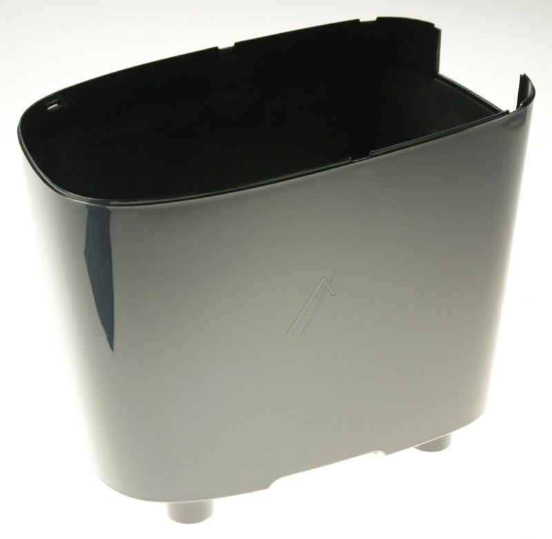 Panasonic ADB01E1673K1 Behälter - Brotbackbehälter