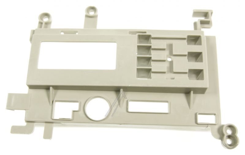 Candy Hoover 40013805 Träger - Lichtleiter-halter
