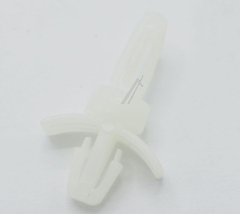 SMEG 765770240 - Fuss f.elektronik.modul