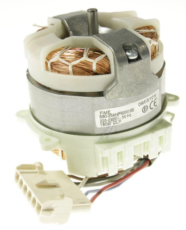 293690 Motor - Motor 230v ac 130w