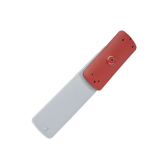 AEG Electrolux 1174079010 Sprüharm - Unterer sprüharm,grau