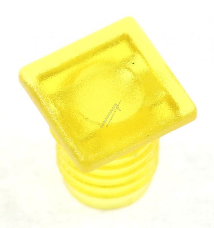 AEG Electrolux 3558059030 Lampenabdeckung - Lampenschirm,signallampe,gelb AEG Electrolux 3558059030 Lampenabdeckung - Lampenschirm,signallampe,gelb