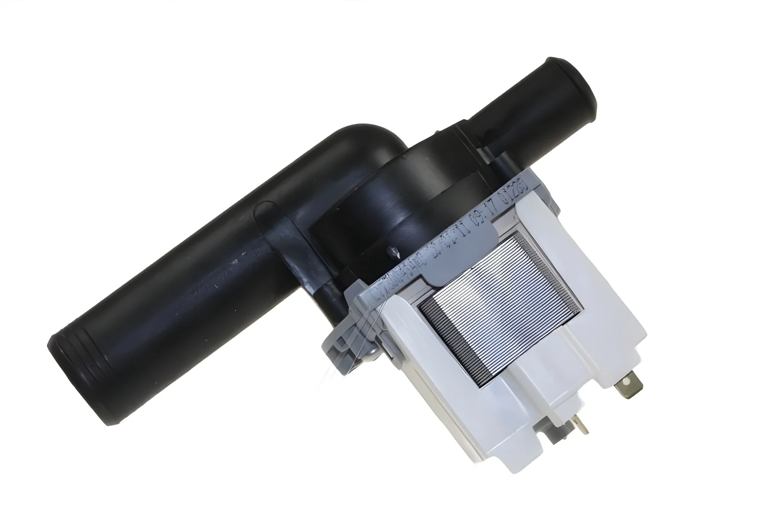 Candy Hoover 49023665 Laugenpumpe - Ablauf-/umwaelzpumpe