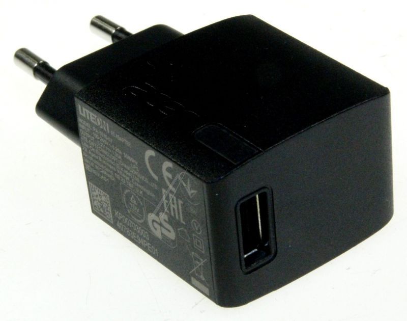 Acer KP00703003 - Passend für acer ac adaptor.7w.25v.eu.lf