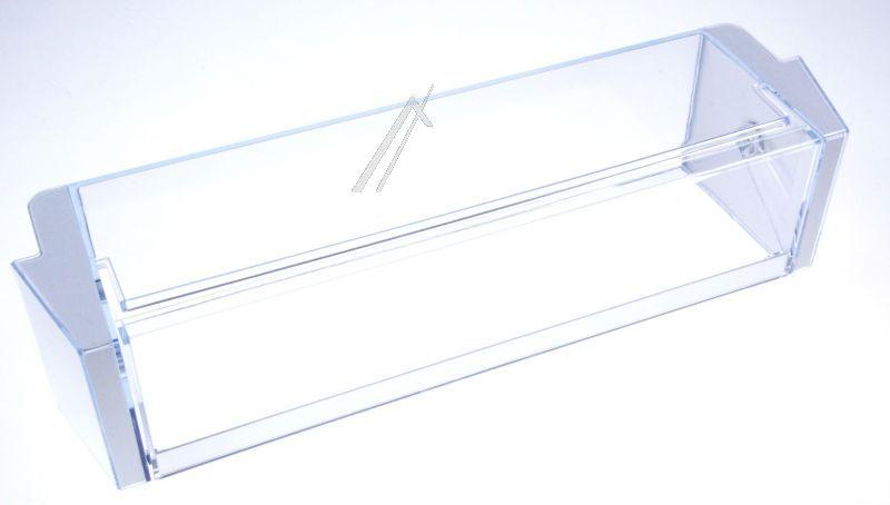 Türfach 00743378 für Bosch KSF36PW30/01