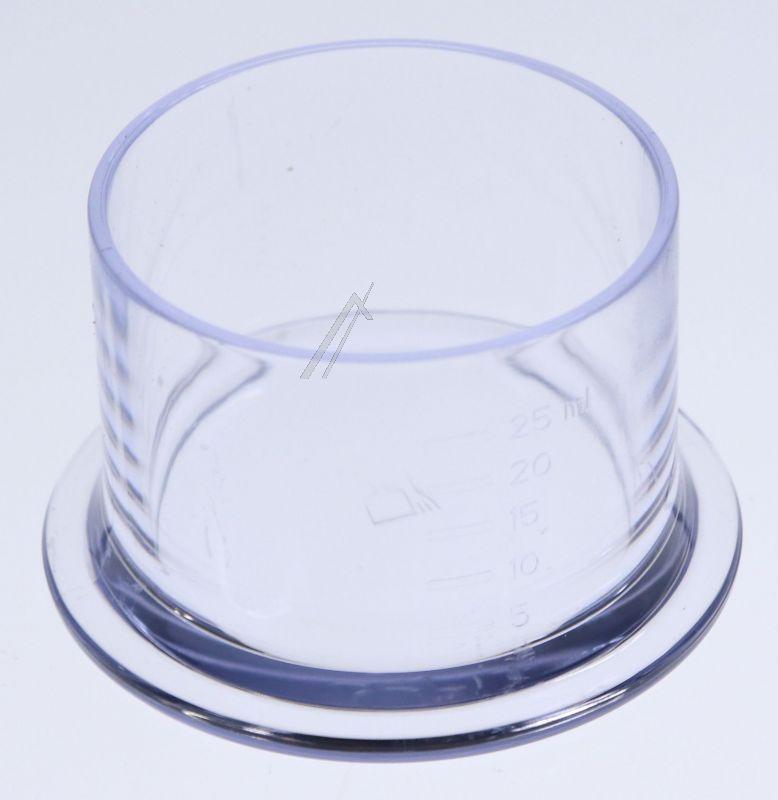 Arcelik Grundig Beko C00908936 Messbecher - 9178024155 measure cup