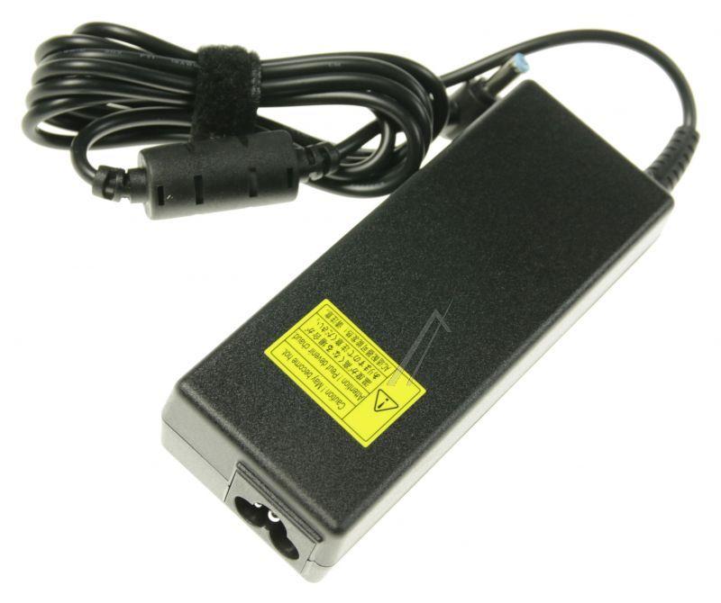 Acer KP09003009 - Ac adaptor.90w.19v