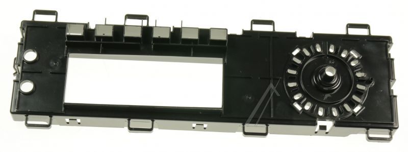 Hisense K1955441 Modulhalter - Control board box