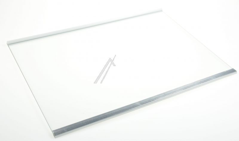 Whirlpool Indesit 481010667587 Glasplatte - C00387017 glasplatte ks + zierleisten Whirlpool Indesit 481010667587 Glasplatte - C00387017 glasplatte ks + zierleisten