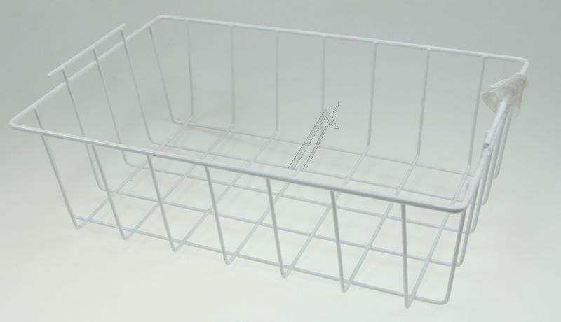Brandt 45X1015 Einhängekorb - Korb