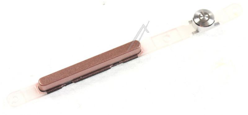 Sony U50050241 Knopf Taste - 31251ye0800 key power_volume pink