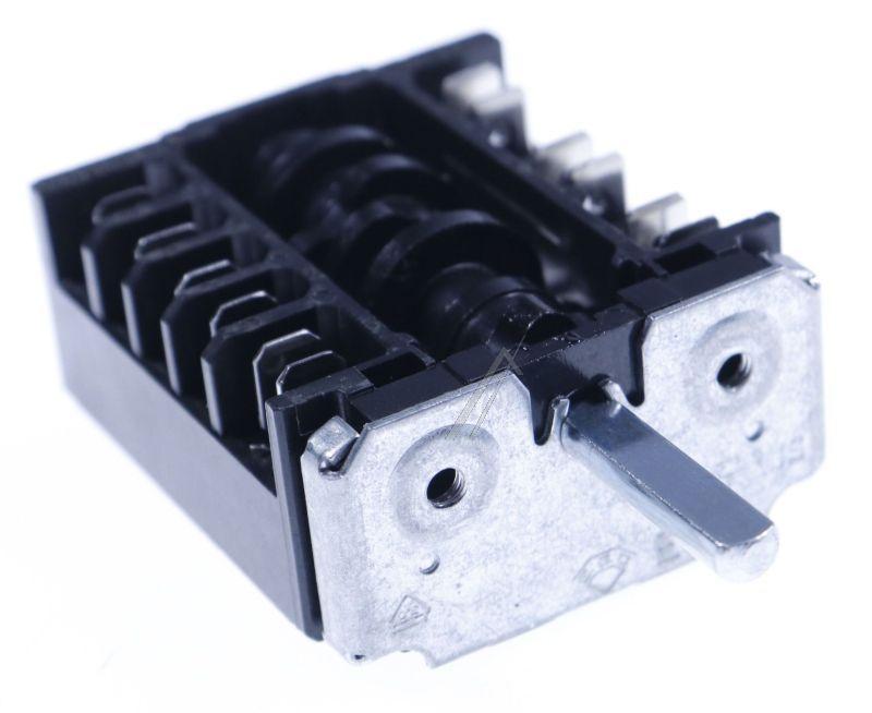 Simfer 10003056 - H35-30-200-008 switch 5 func. (0+4)-(ego)