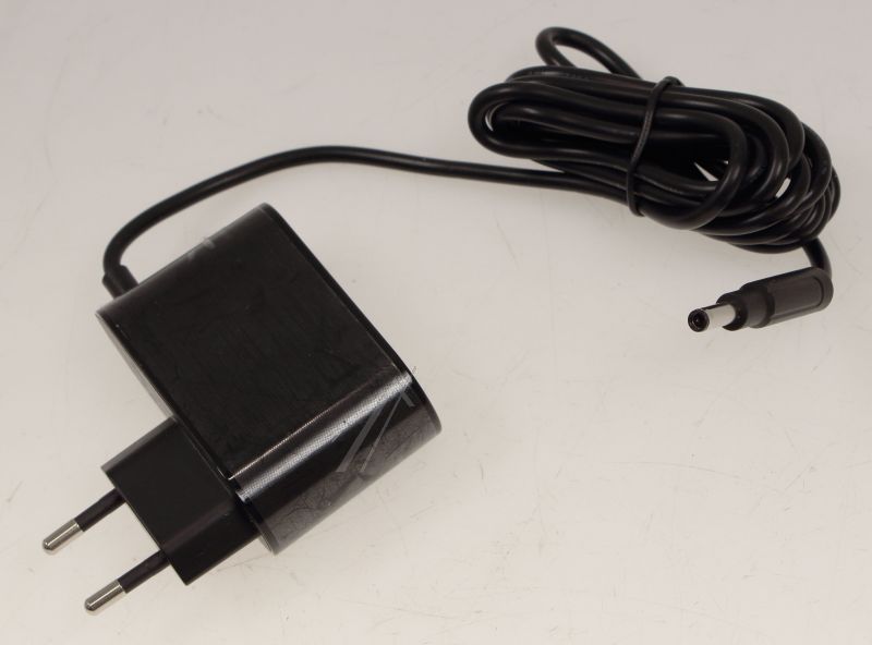 Midea 17475000A04164 - Charger