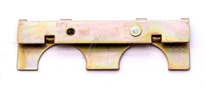 Candy Hoover 92257104 - Attelage charniere g auche Candy Hoover 92257104 - Attelage charniere g auche