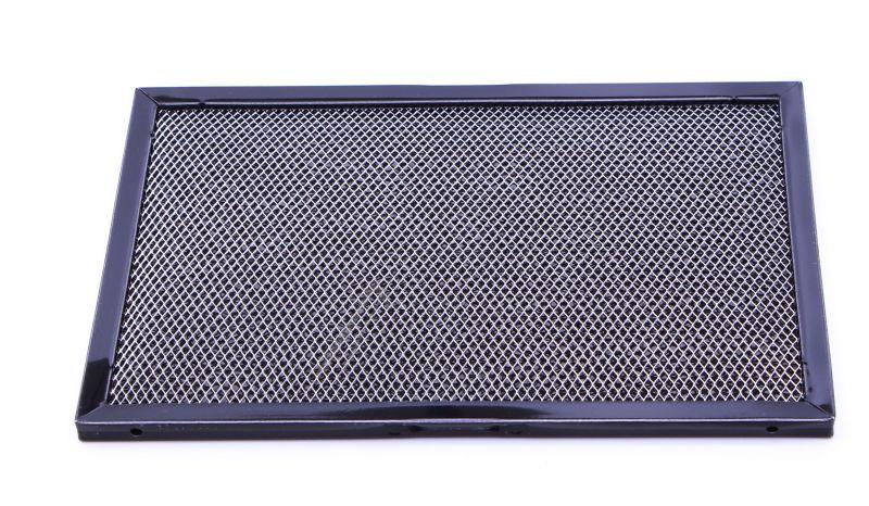 AEG Electrolux 140204164010 - Filter,schmierfett