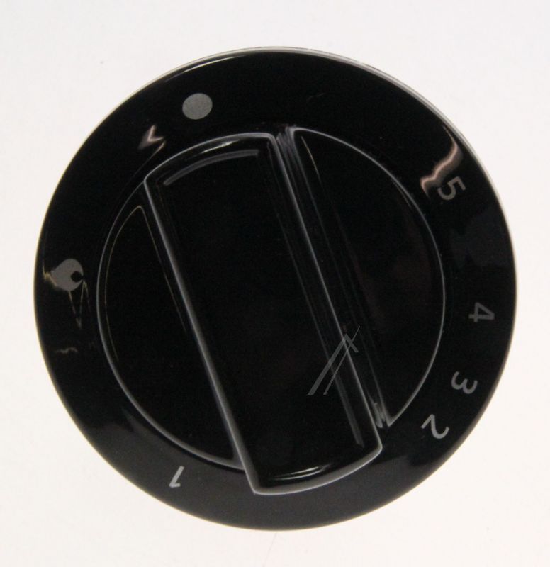 Arcelik Grundig Beko 250315246 Knebel - Backofen knebel Arcelik Grundig Beko 250315246 Knebel - Backofen knebel